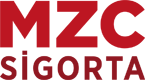 MZC Sigorta | Başakşehir Sigorta Acenteleri