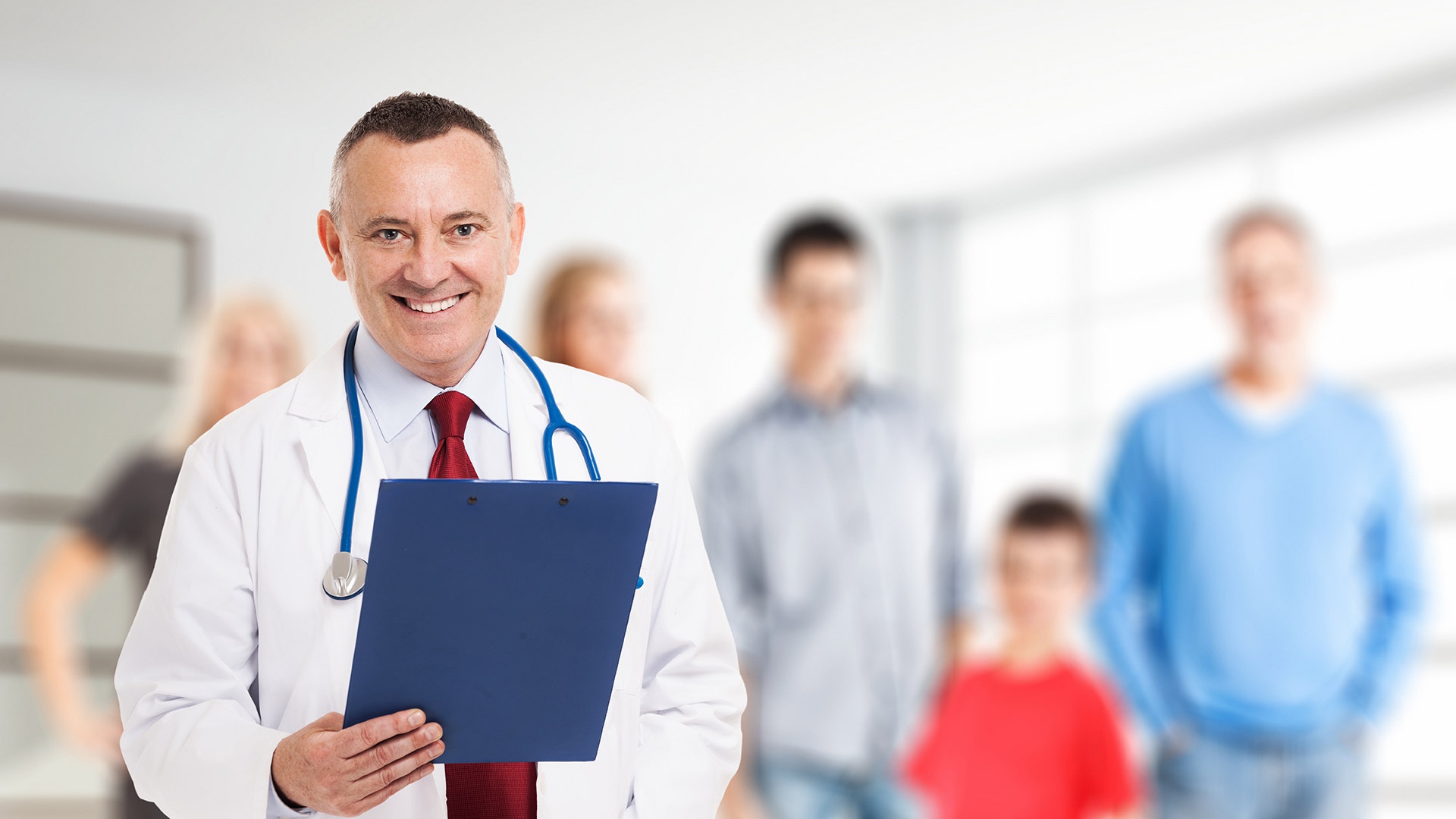 MZC Sigorta - Sağlığınızı Düşünüyoruz