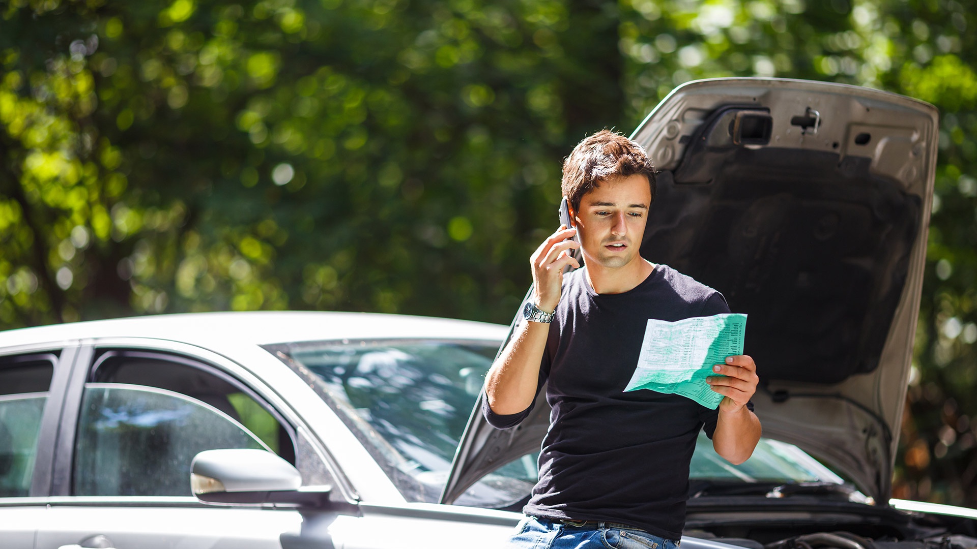MZC Sigorta - Trafik Sigortaları